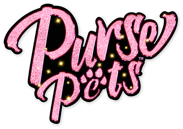 pursepets